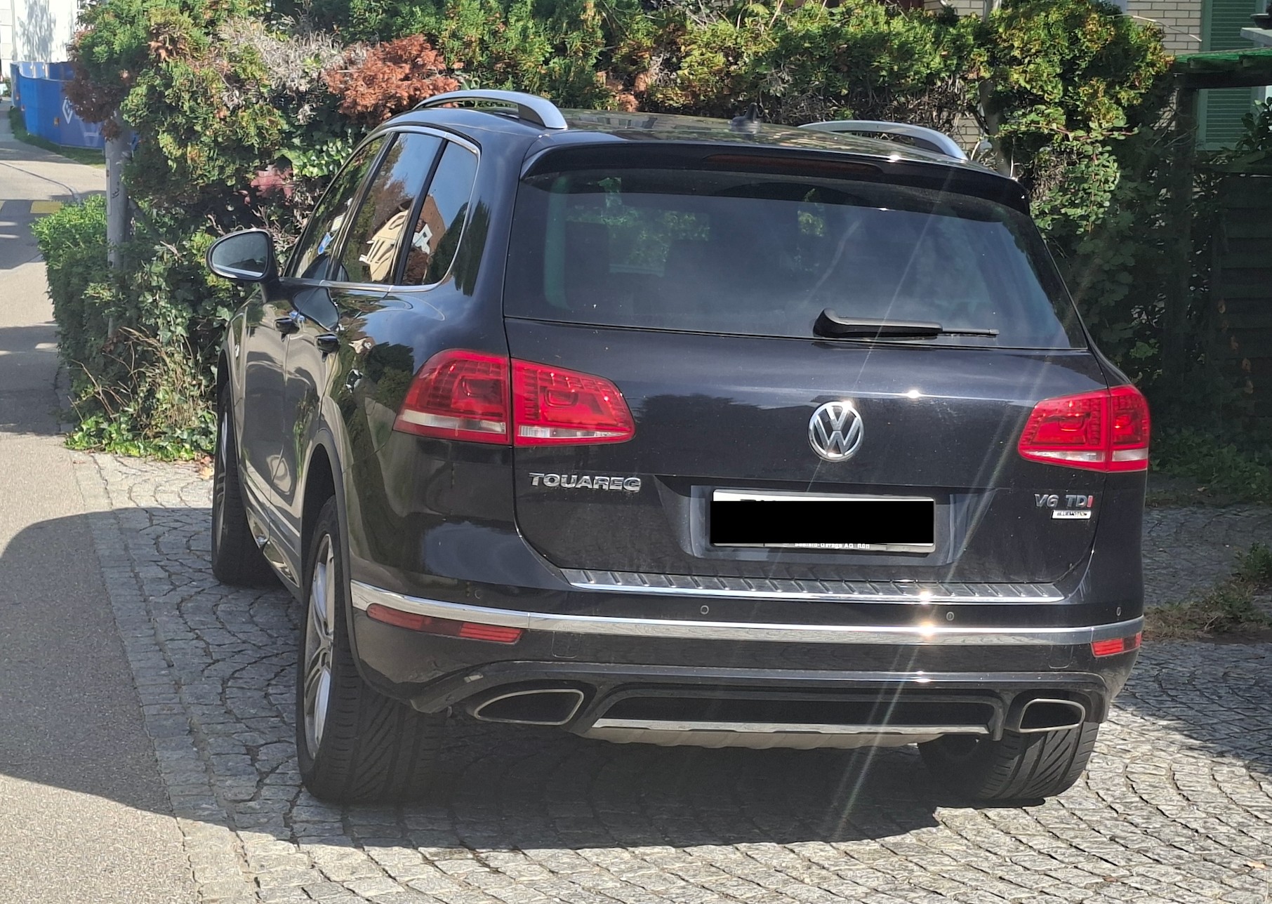 VW 3.0 V6 TDI 262 BlueMT-image-1
