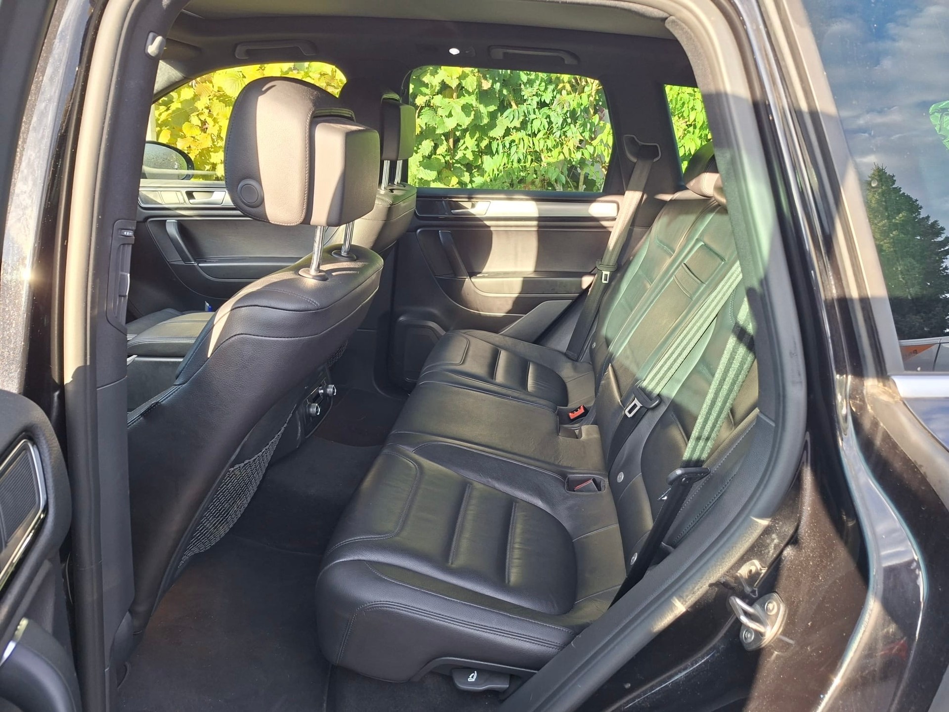 VW 3.0 V6 TDI 262 BlueMT-image-5