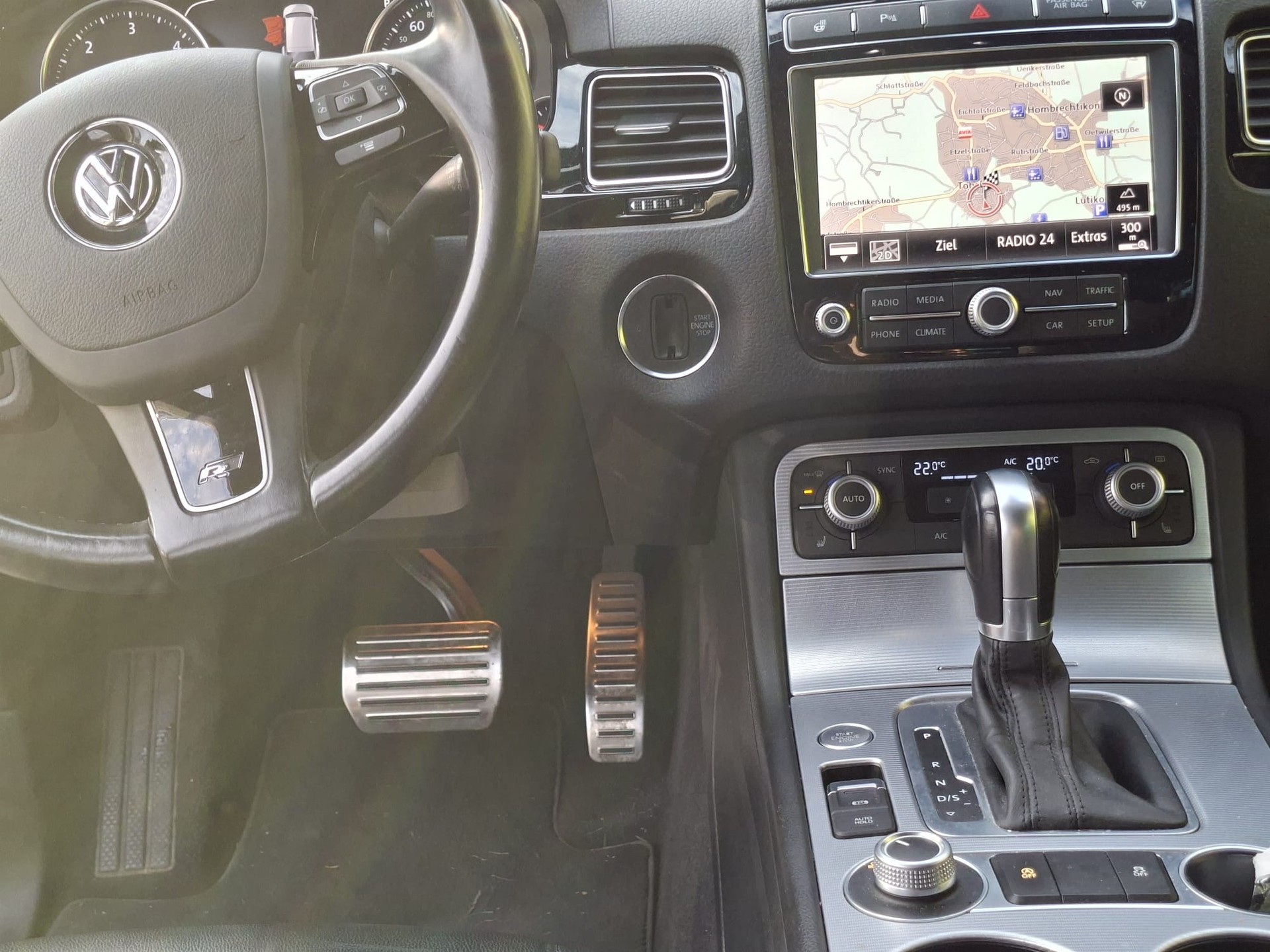 VW 3.0 V6 TDI 262 BlueMT-image-3