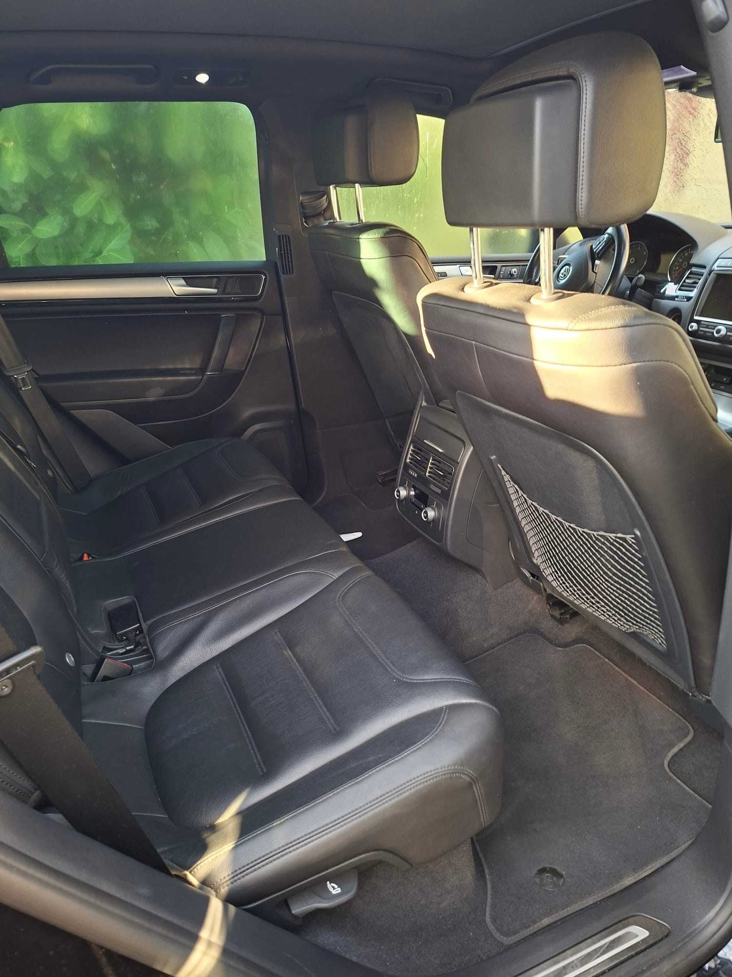 VW 3.0 V6 TDI 262 BlueMT-image-4