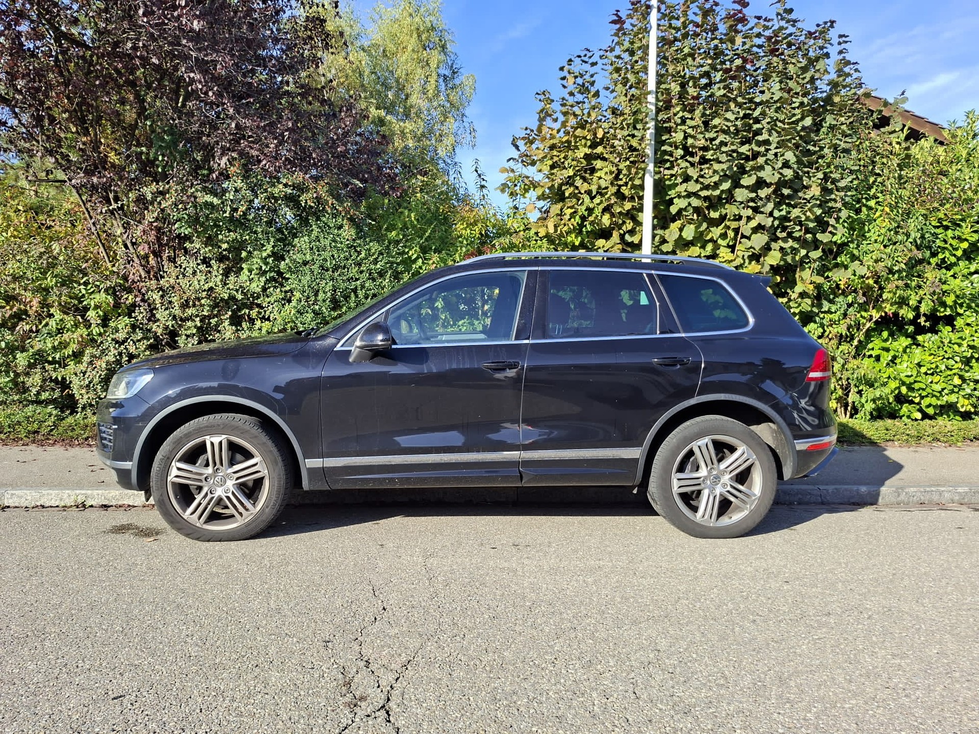 VW 3.0 V6 TDI 262 BlueMT-image-0