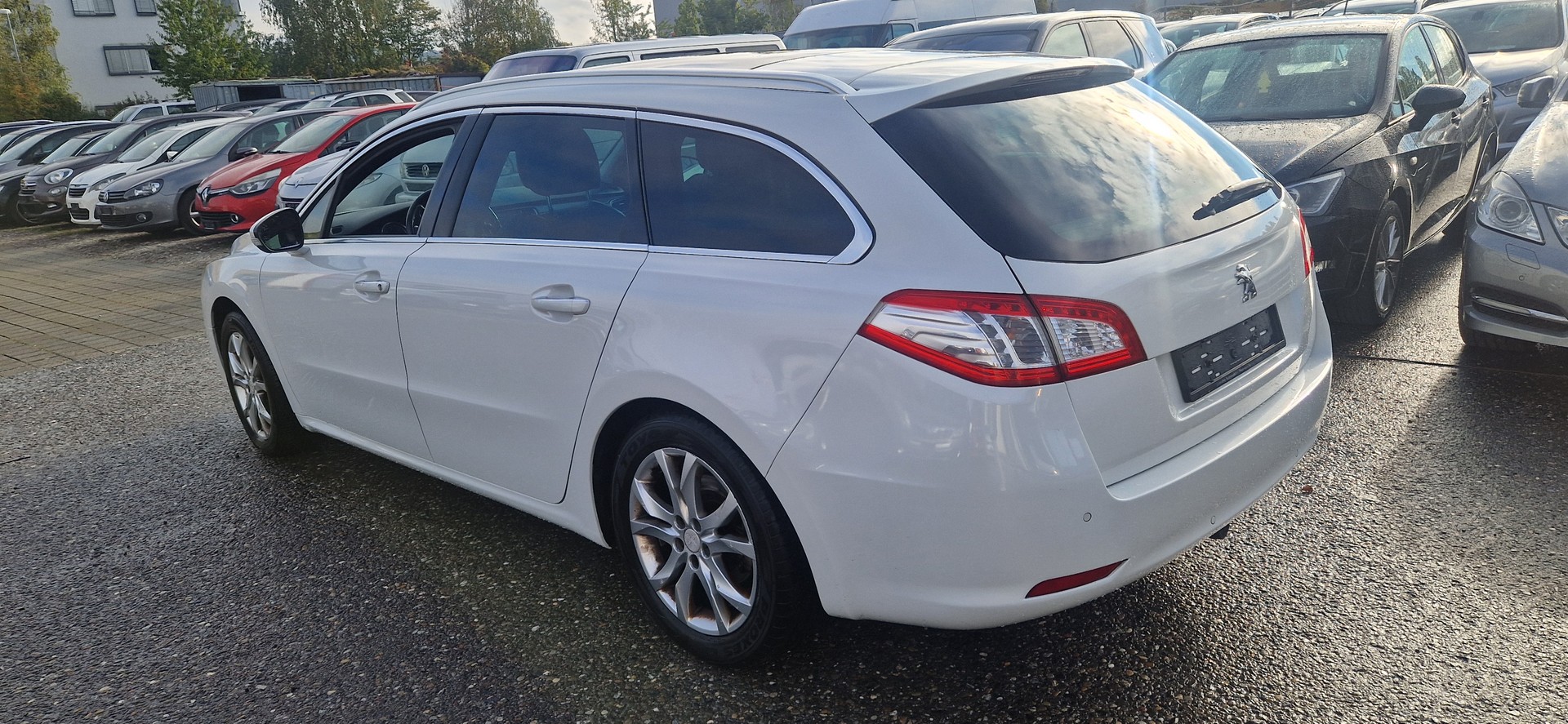 PEUGEOT 508-image-4