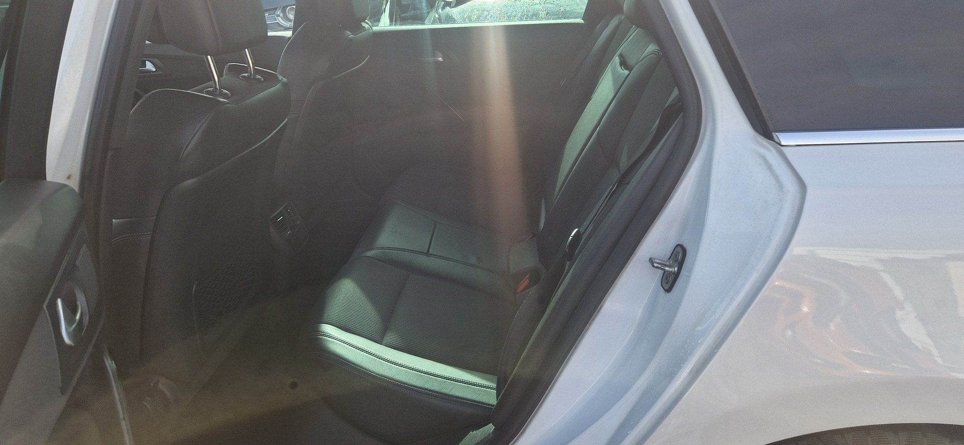 PEUGEOT 508-image-6