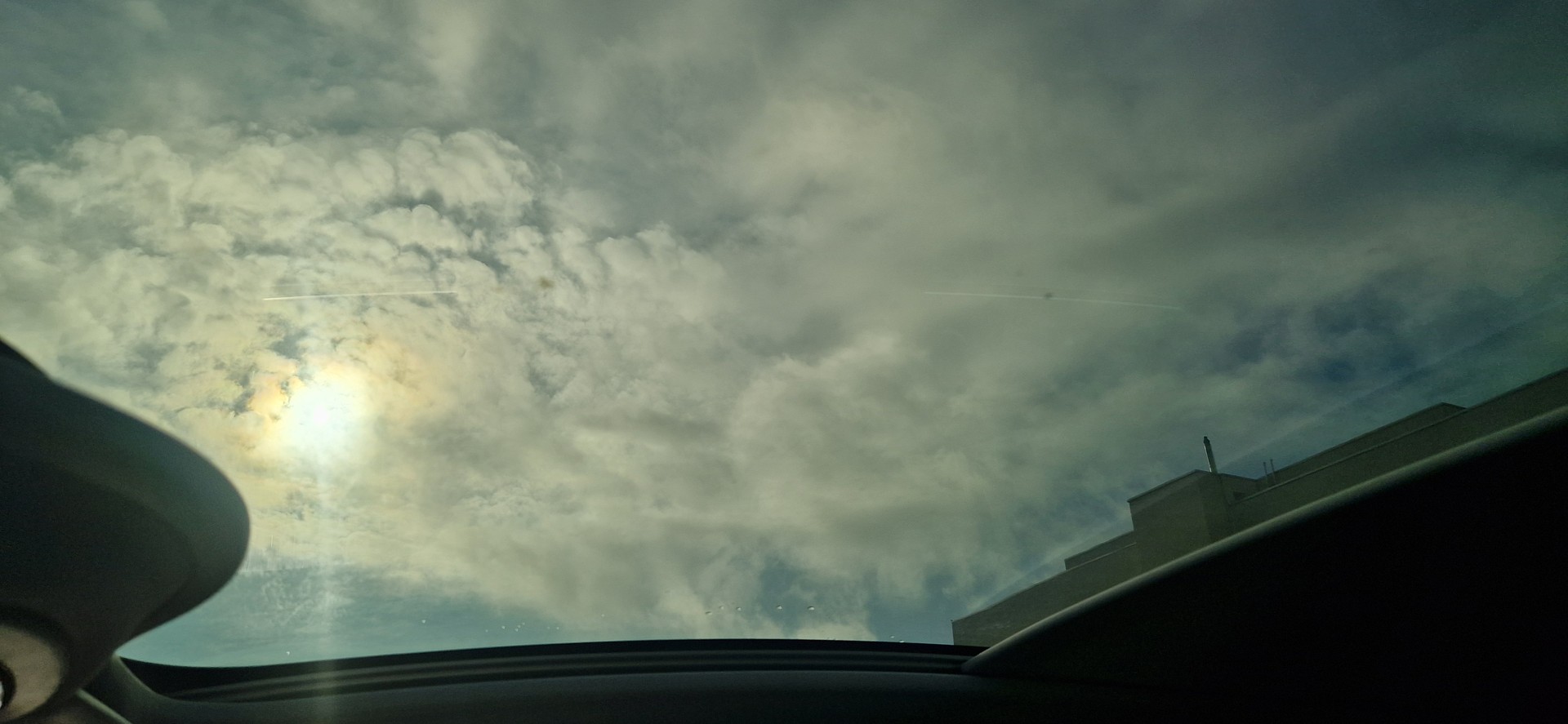 PEUGEOT 508-image-8