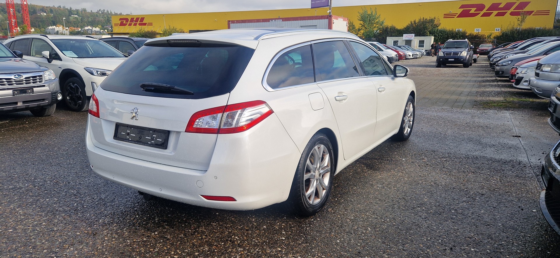 PEUGEOT 508-image-3