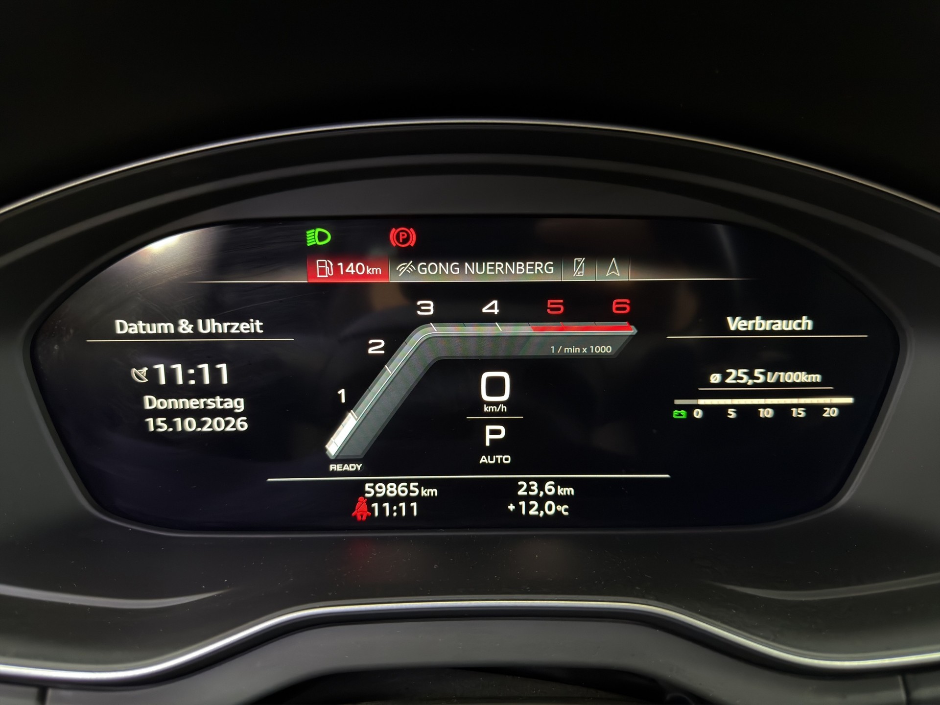 AUDI Q5 Sportback 50 TDI S line quattro tiptronic-image-7