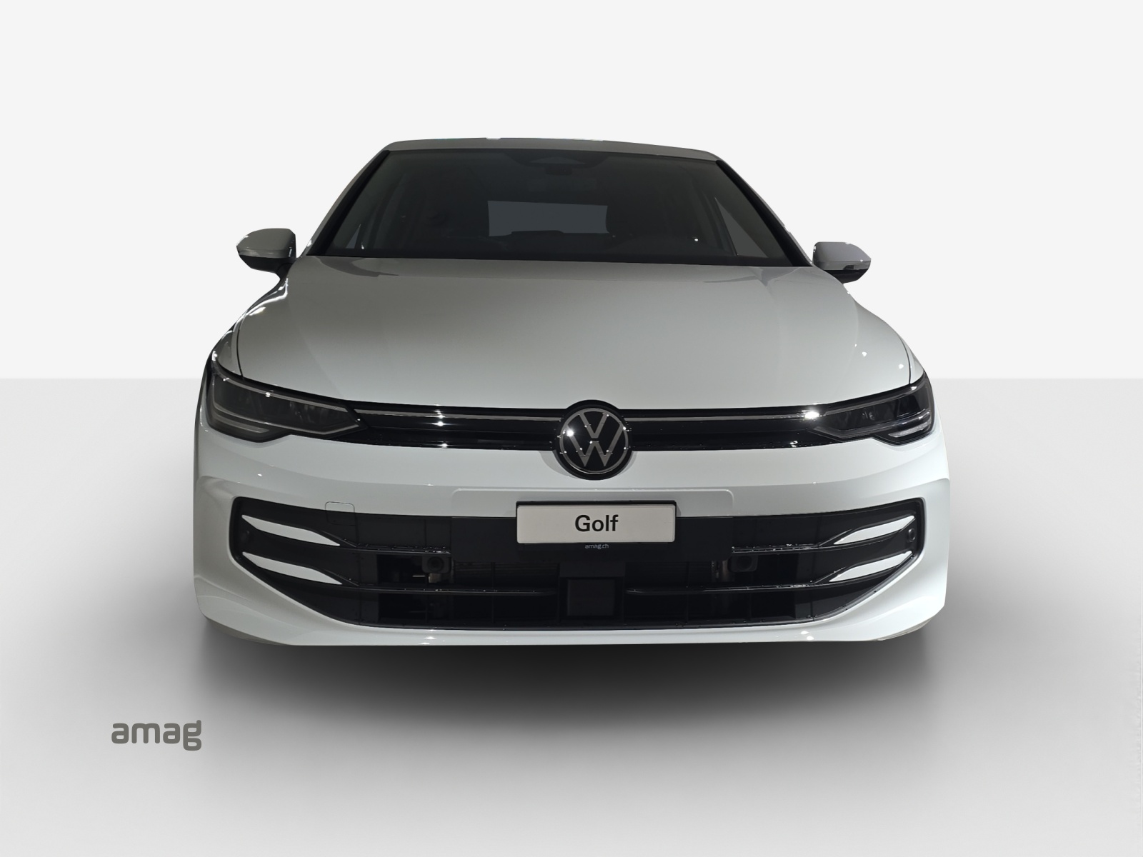 VW Golf 1.5 e TSI mHEV Value DSG-image-6