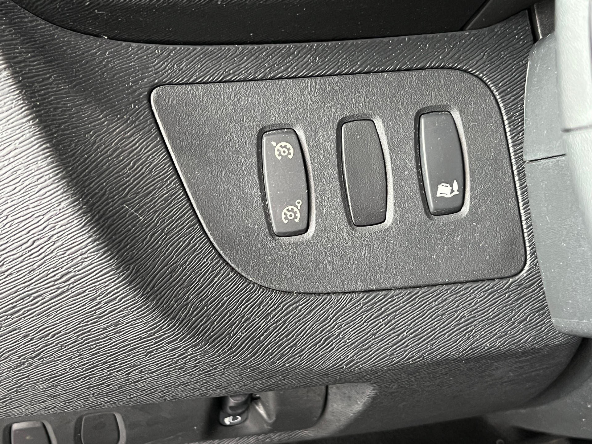 RENAULT Kangoo Medium TCe 115 Business A-image-11