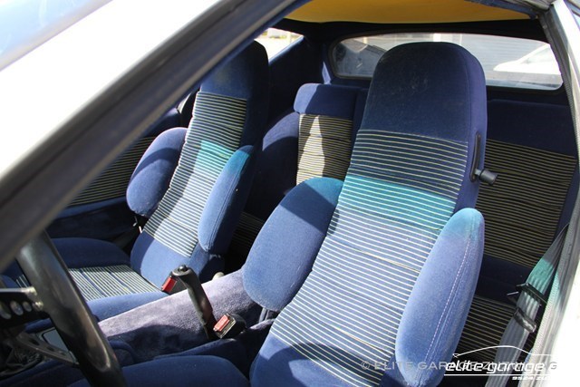 ALPINE A310 A310 2700 VA-image-5