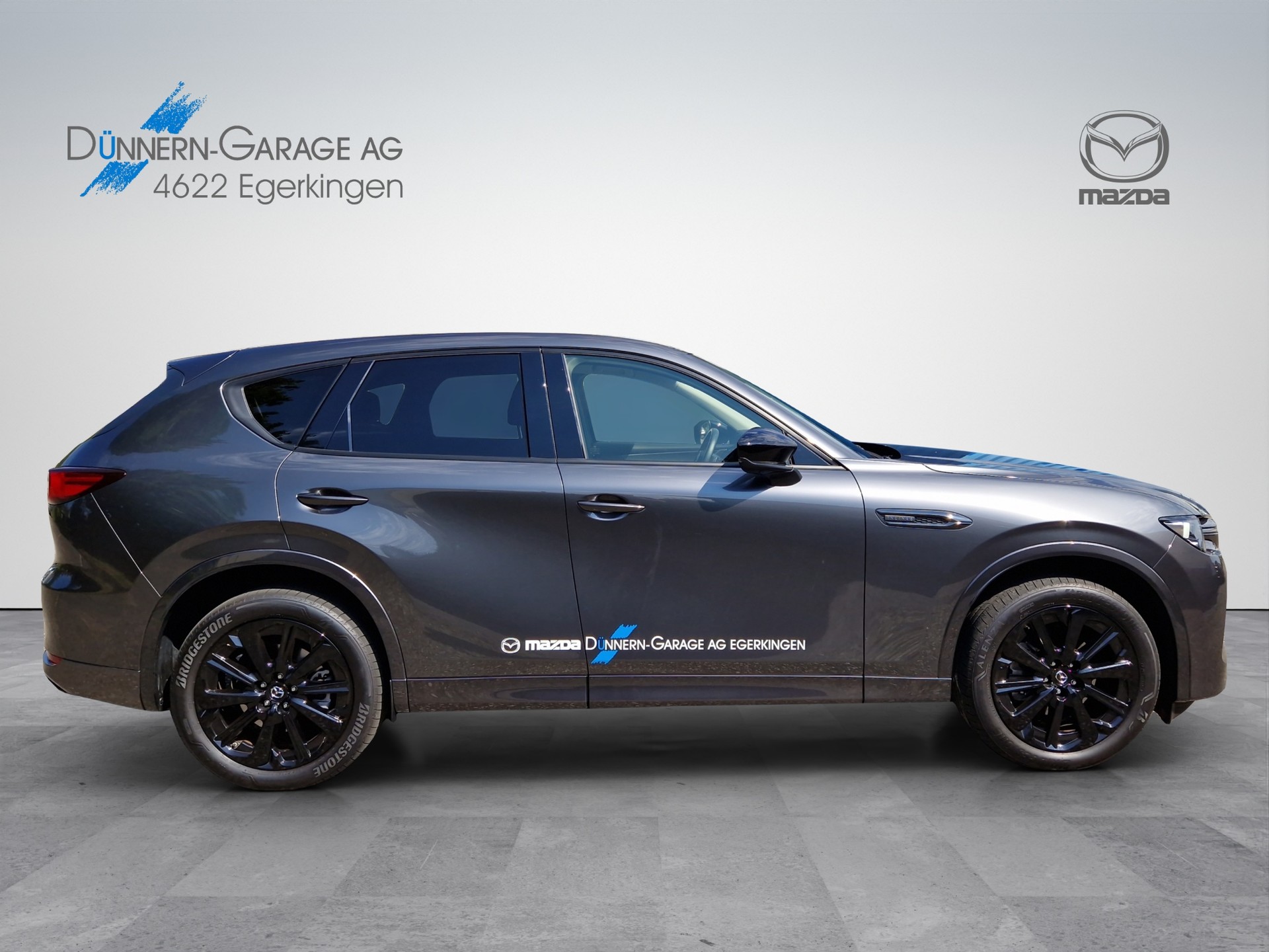 MAZDA CX-60 3.3L e-Skyactiv D 254 MHEV AWD Homura-image-4