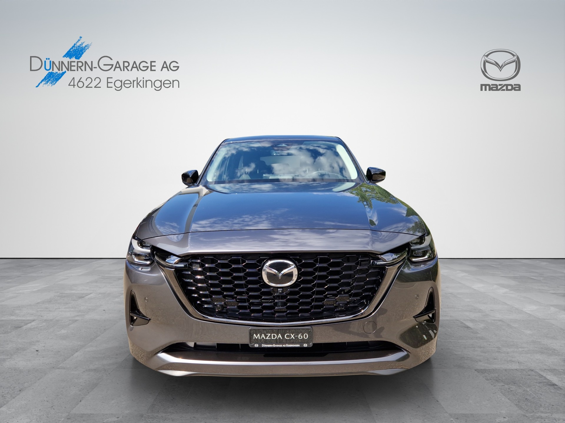 MAZDA CX-60 3.3L e-Skyactiv D 254 MHEV AWD Homura-image-2