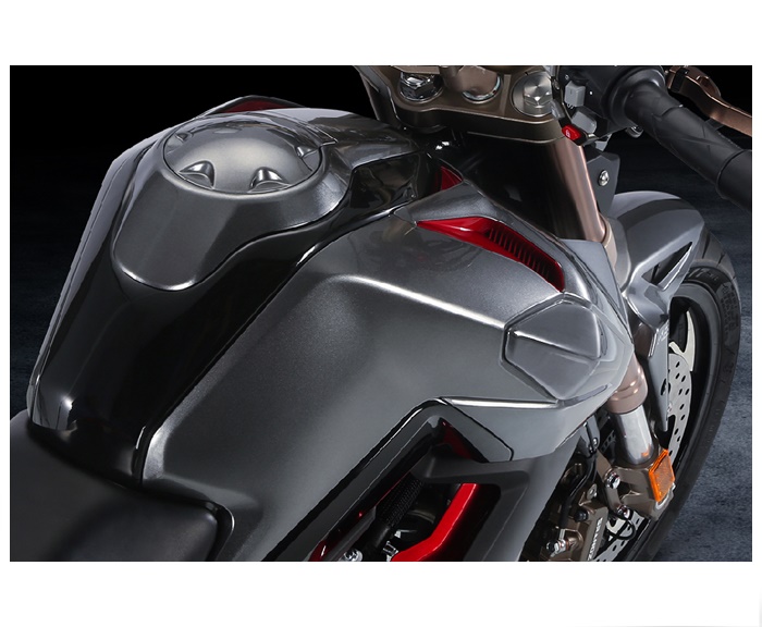 ZONTES 125 U ABS-image-8