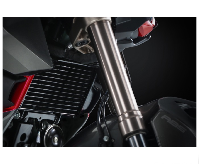 ZONTES 125 U ABS-image-13