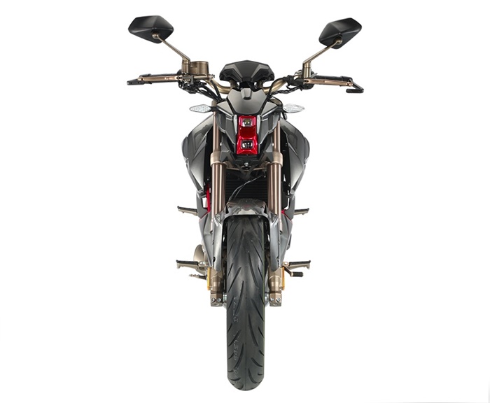 ZONTES 125 U ABS-image-6