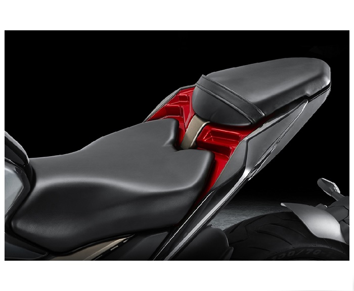 ZONTES 125 U ABS-image-9