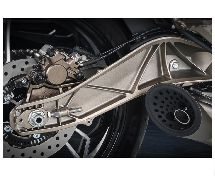 ZONTES 125 U ABS-image-11