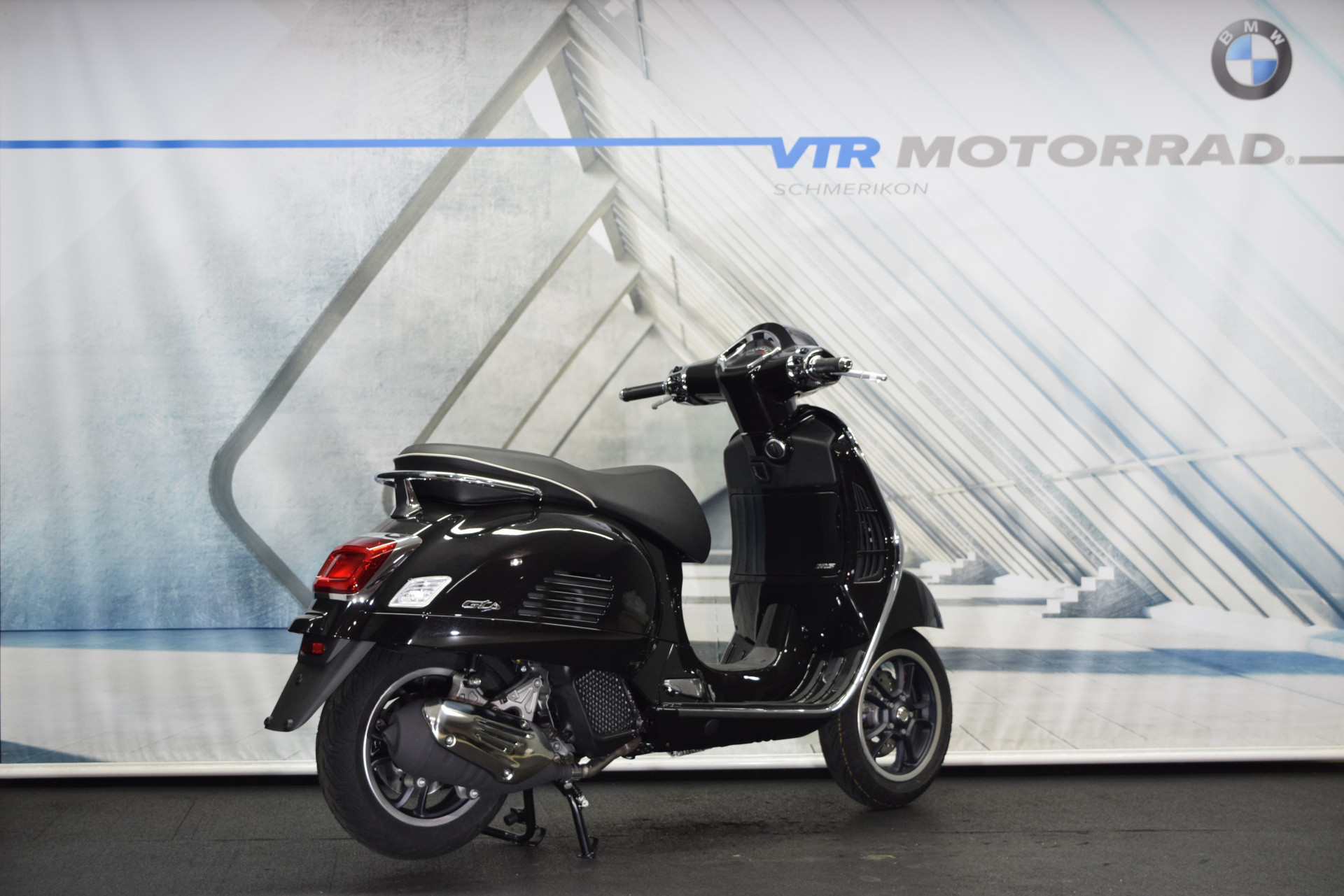 PIAGGIO Vespa GTS 125 Super RST-showroom-element-2