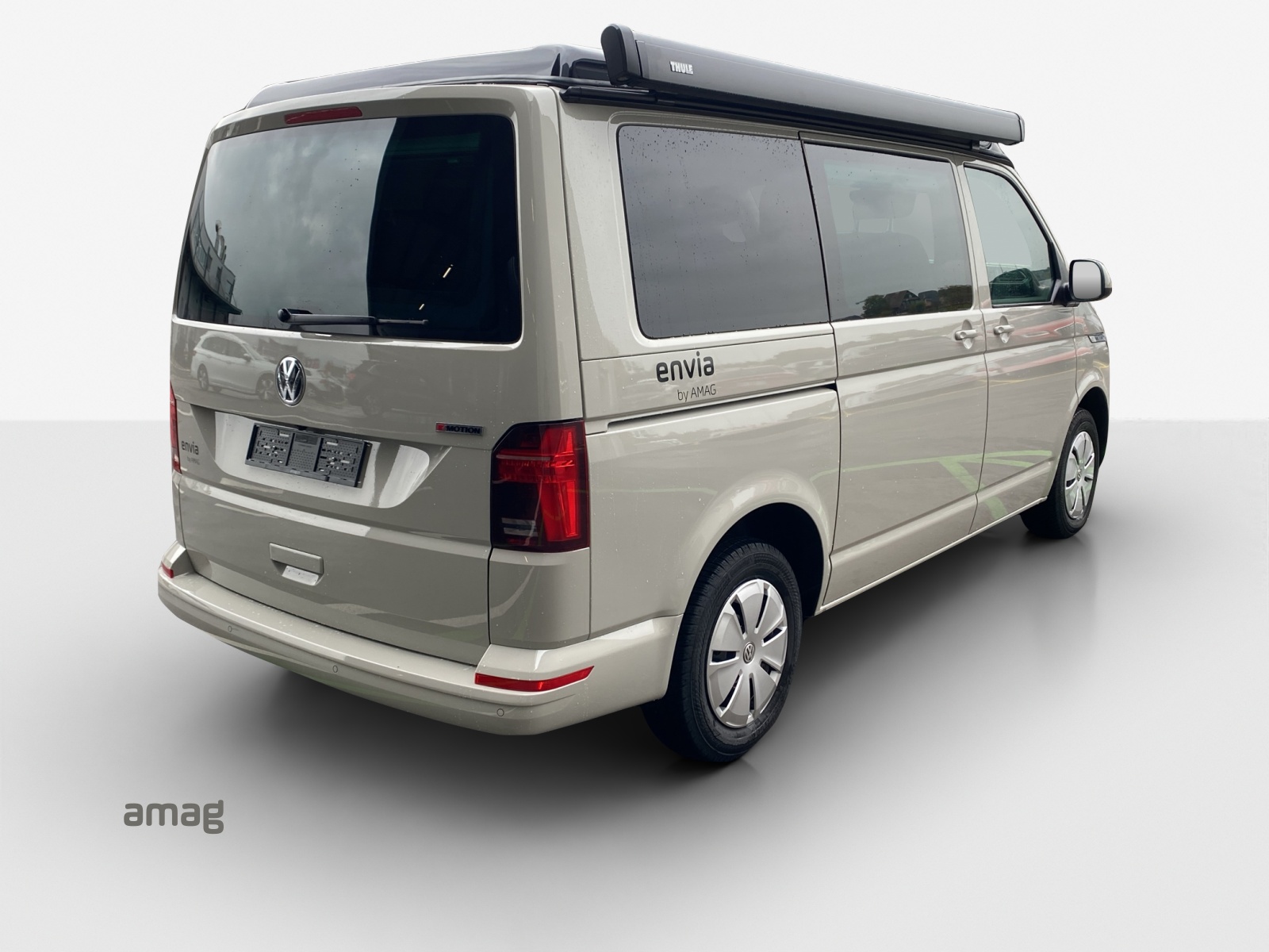 VW Envia Camper-image-5
