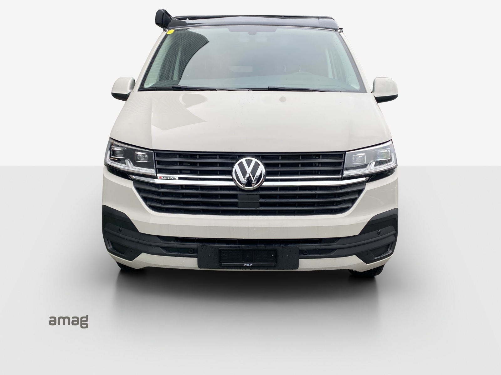 VW Envia Camper-image-7