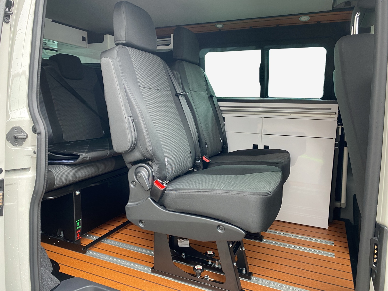VW Envia Camper-image-12
