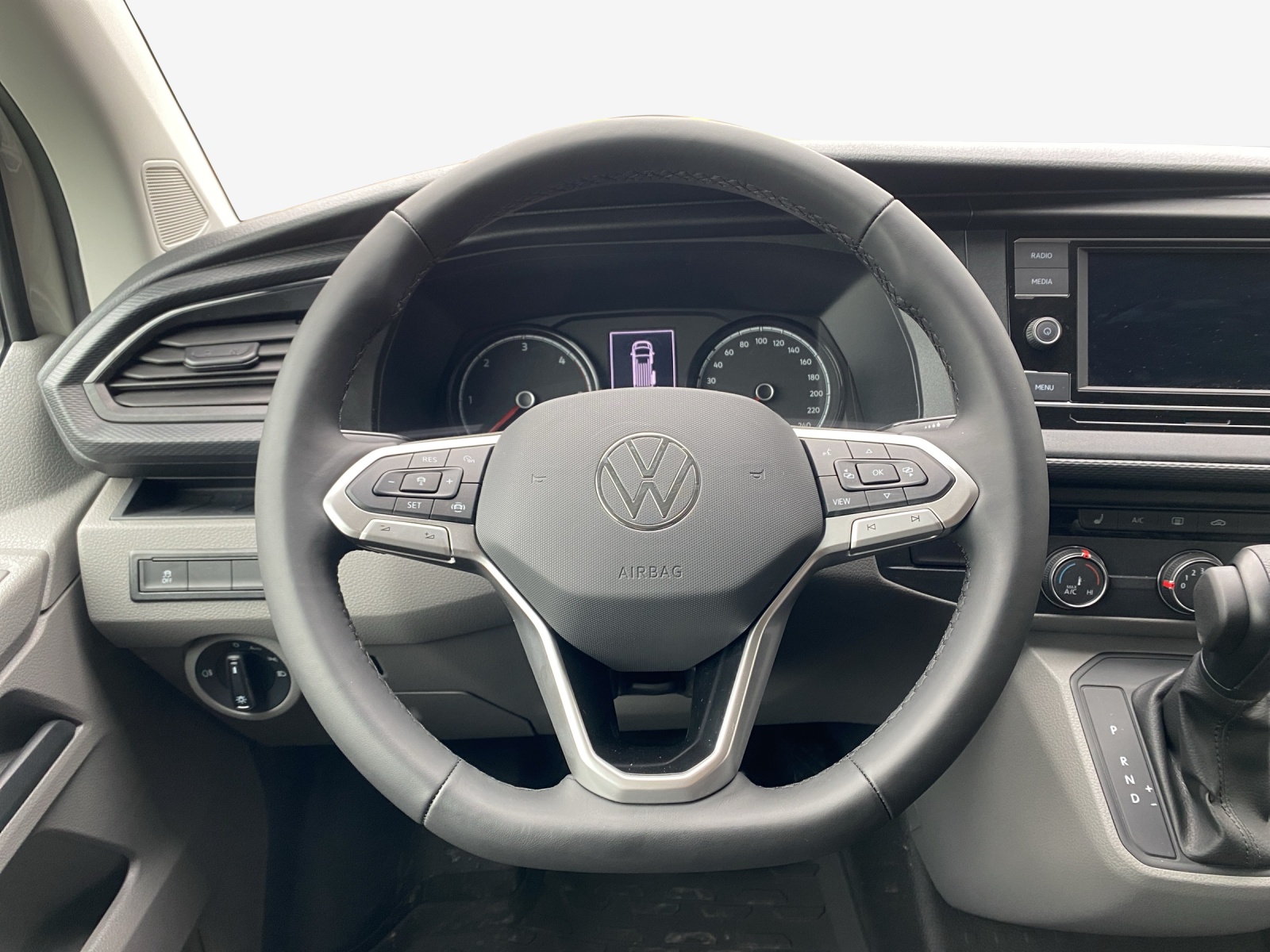VW Envia Camper-image-10