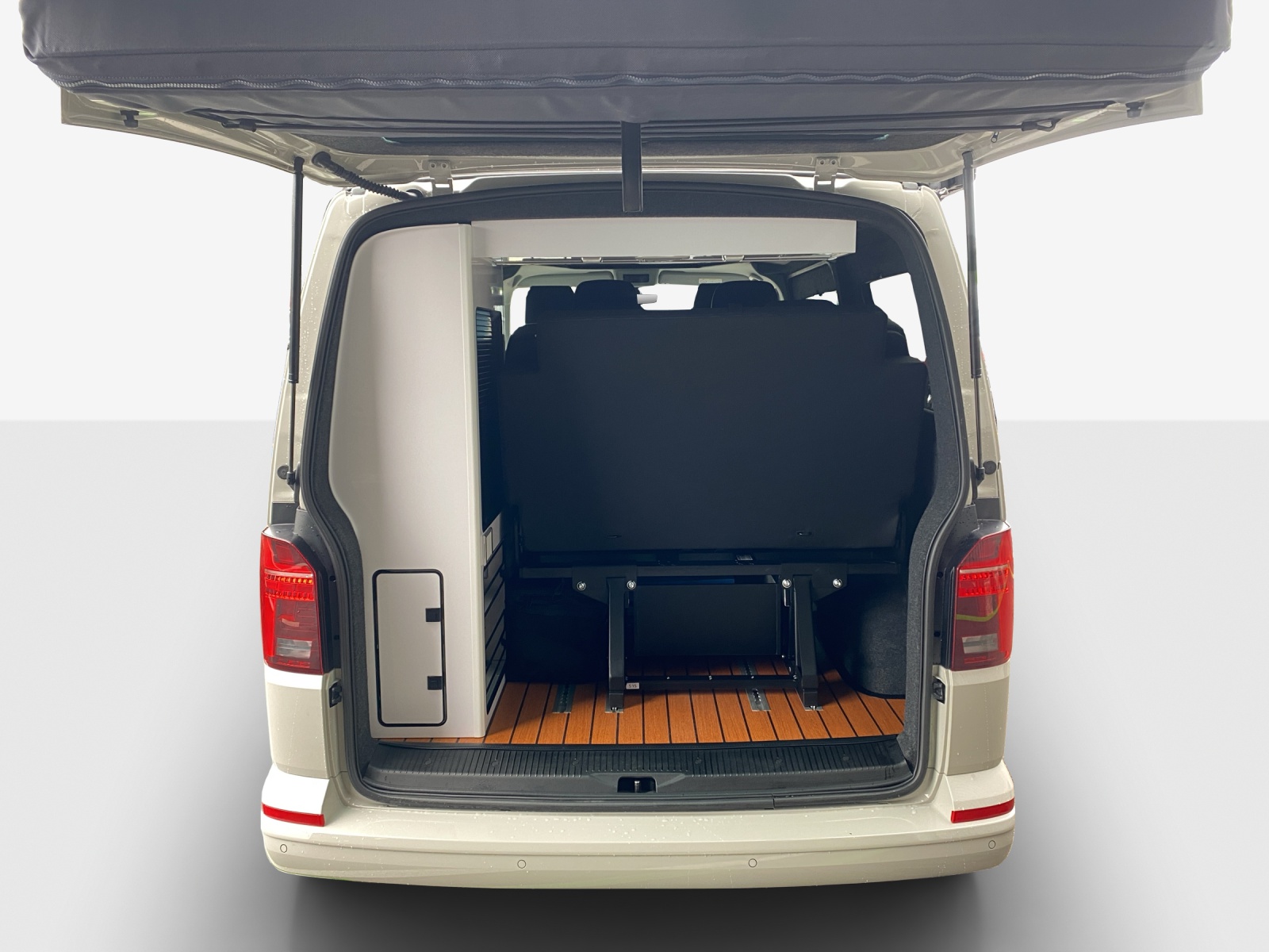 VW Envia Camper-image-13