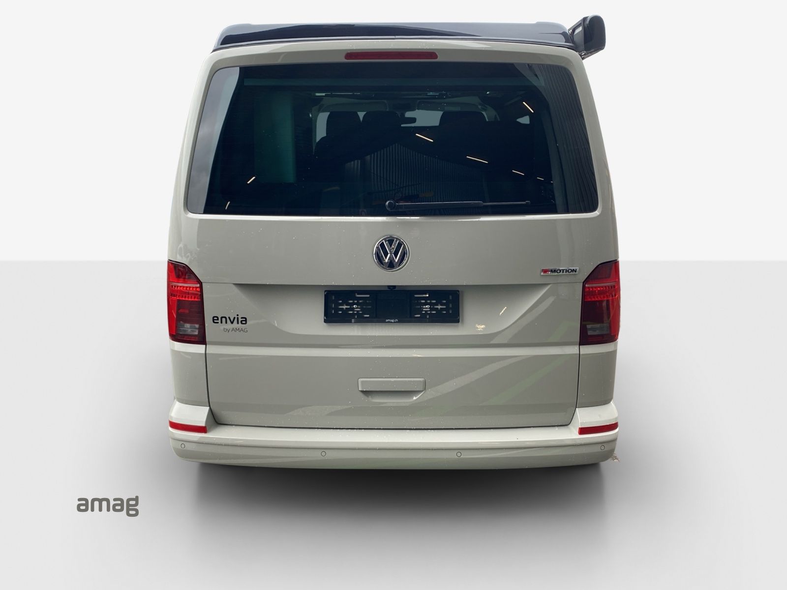 VW Envia Camper-image-4