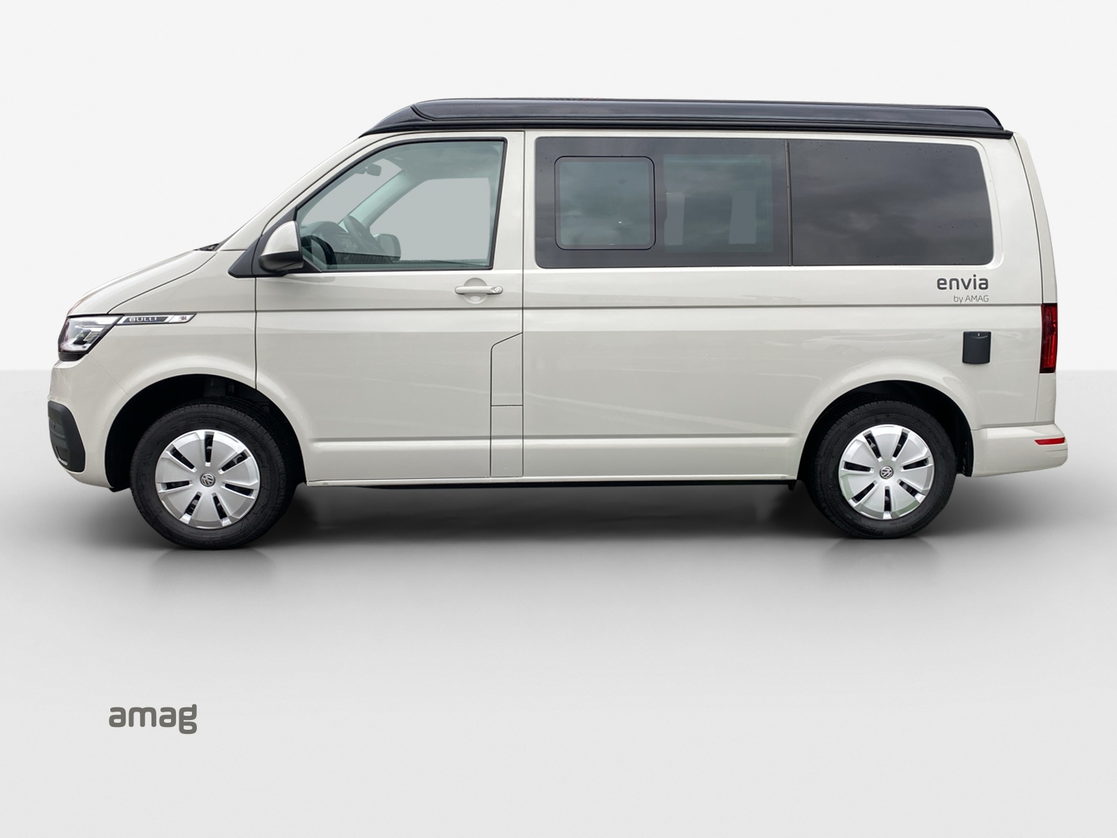 VW Envia Camper-image-2