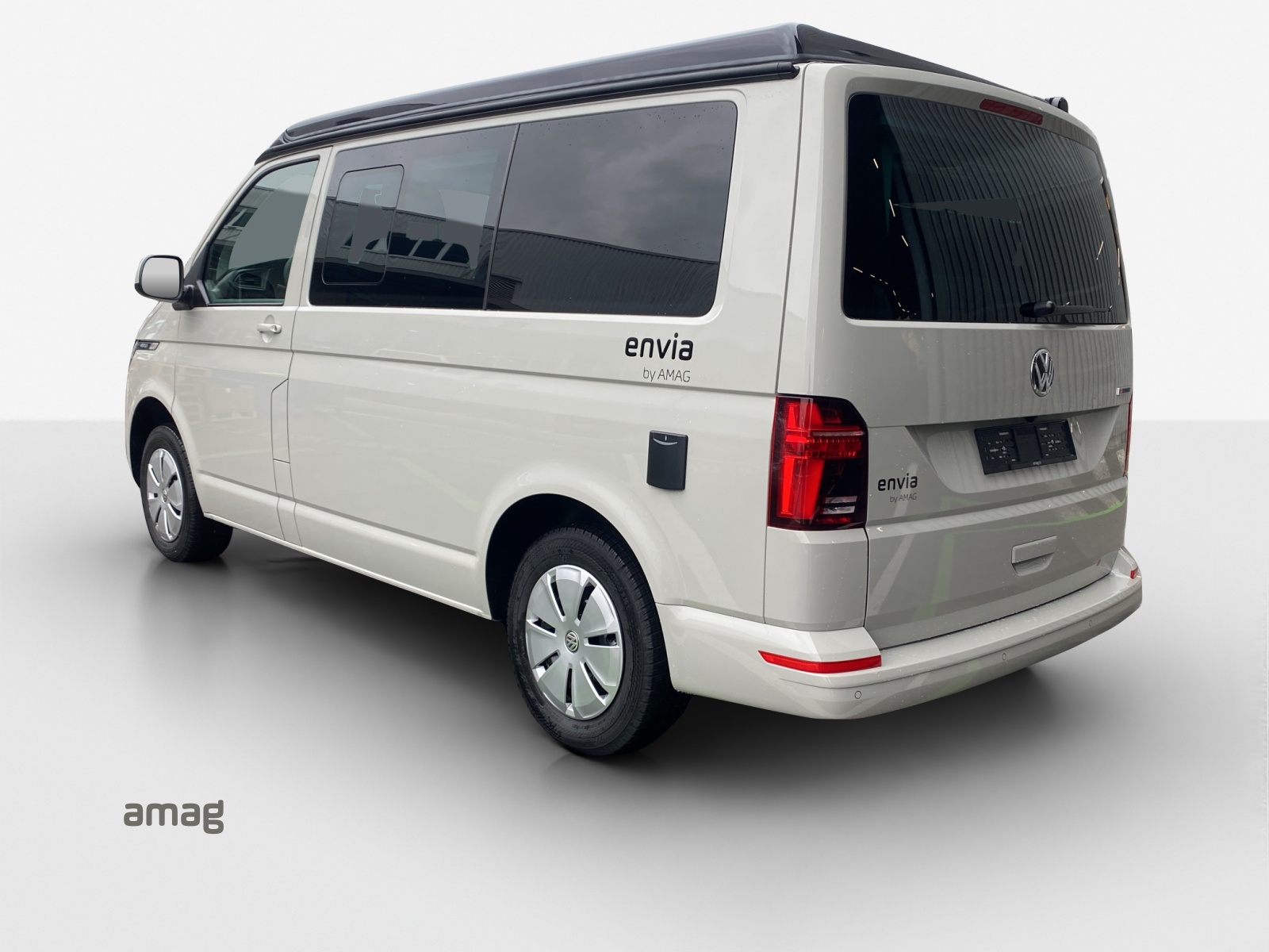 VW Envia Camper-image-3