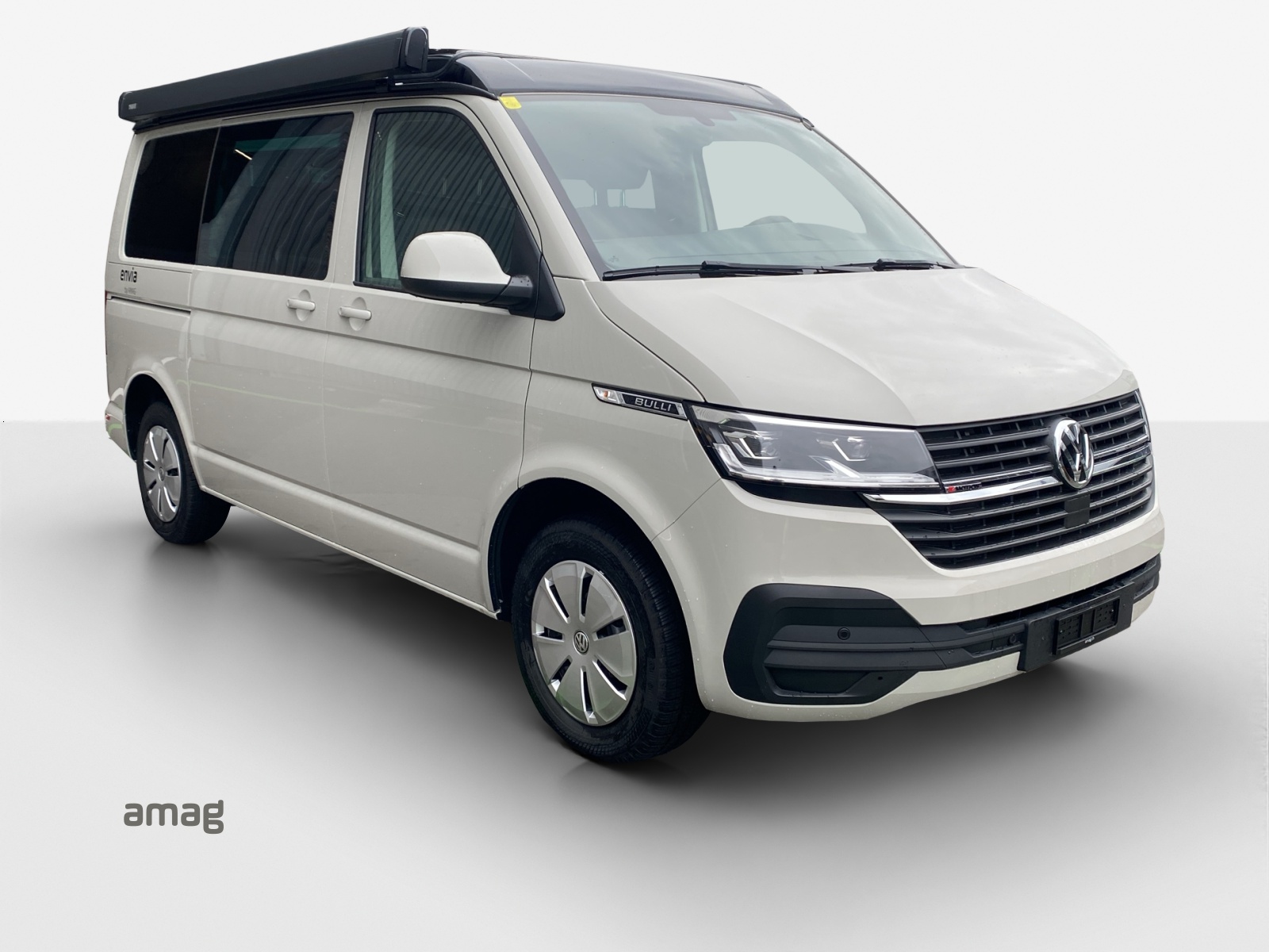 VW Envia Camper-image-6