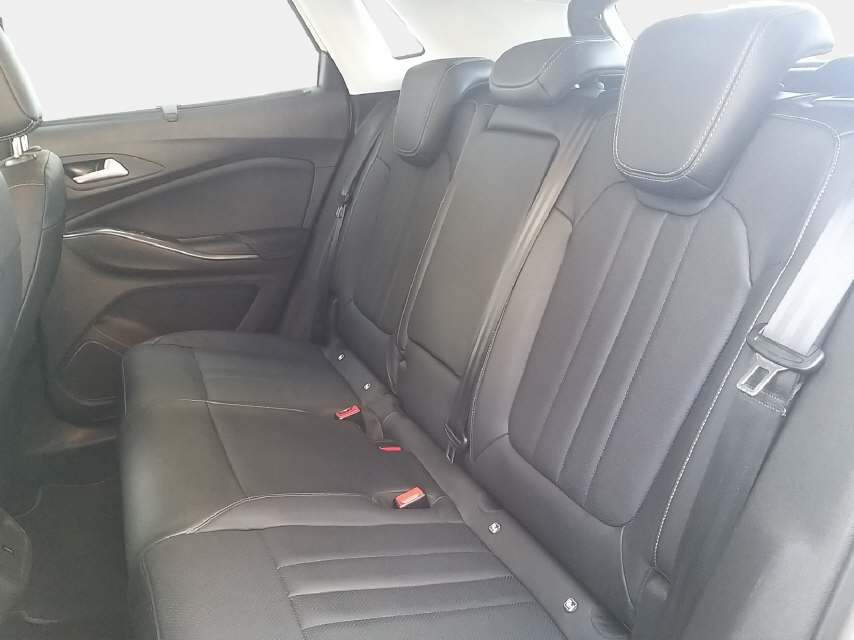 OPEL Grandland X 1.6T/200 Ultimate Hybrid-image-10