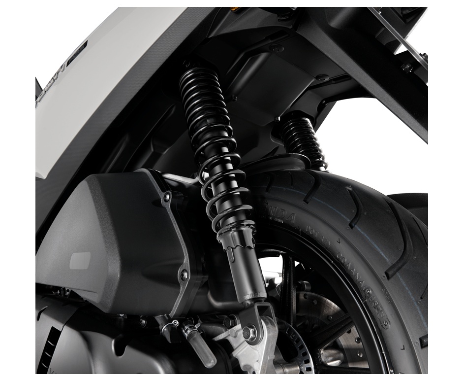 KYMCO Sky Town 125i CBS-image-10