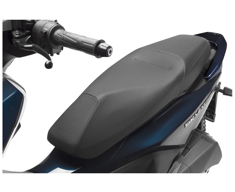 KYMCO Sky Town 125i CBS-image-5