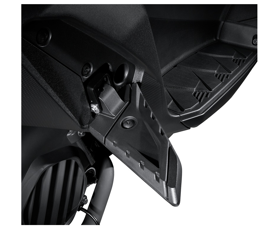 KYMCO Sky Town 125i CBS-image-14