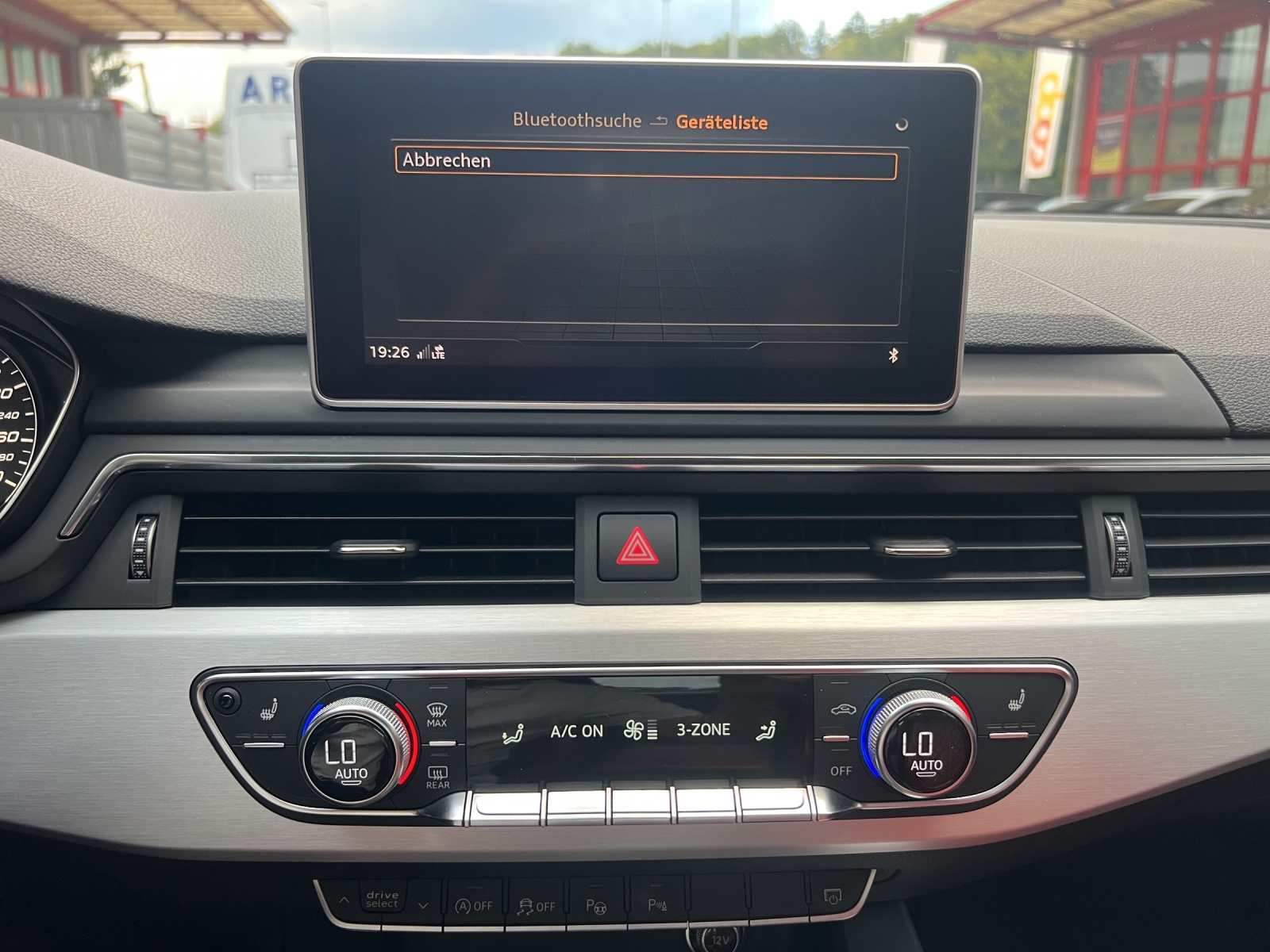 AUDI S5 Coupé 3.0 TFSI quattro tiptronic-image-13