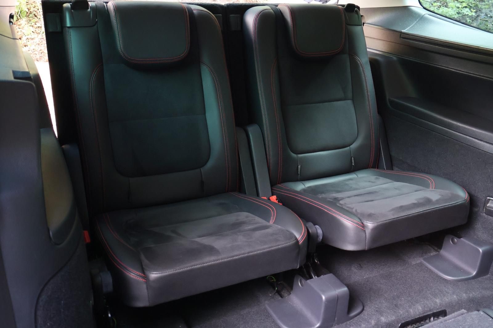SEAT Alhambra 2.0 TDI FR Line 4Drive-image-8