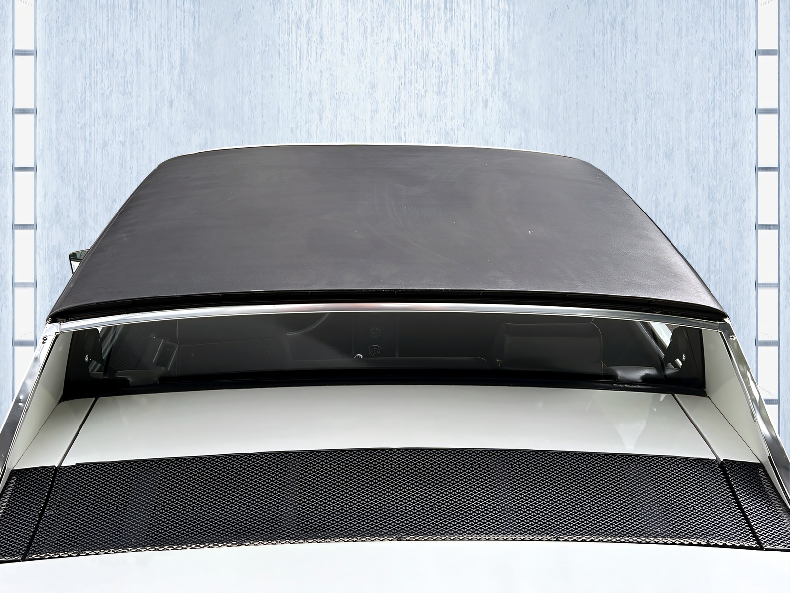 PORSCHE 914-image-22