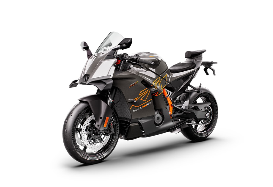 KTM 990 RC R-showroom-element-1
