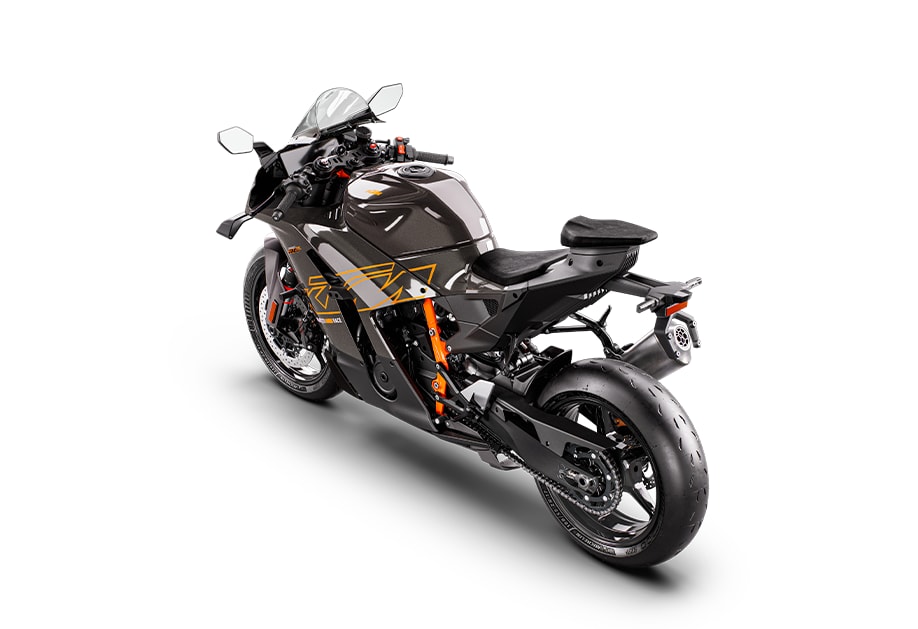 KTM 990 RC R-showroom-element-3