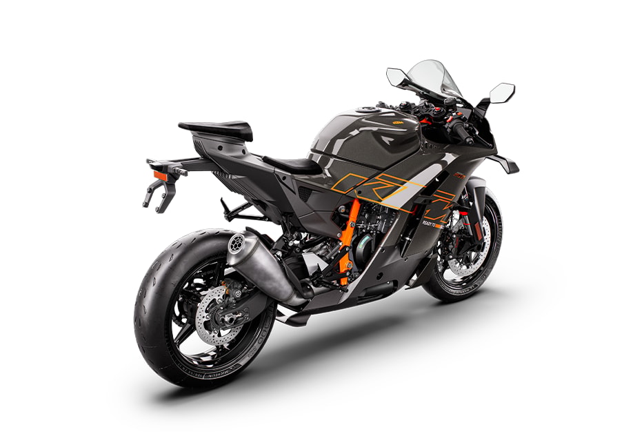 KTM 990 RC R-showroom-element-2