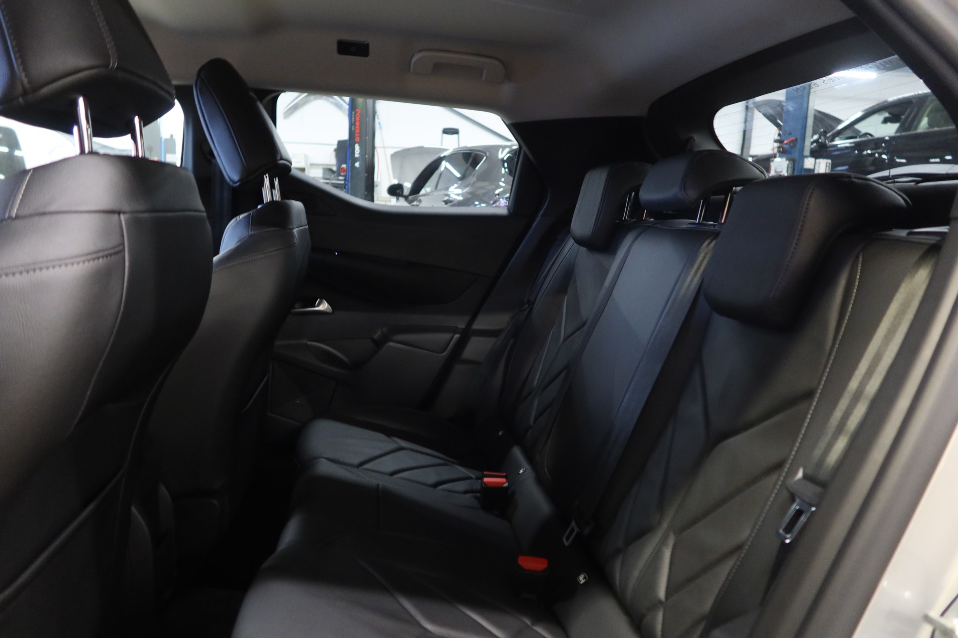 DS AUTOMOBILES DS 3 1.2 MHEV Diva Diva-image-12
