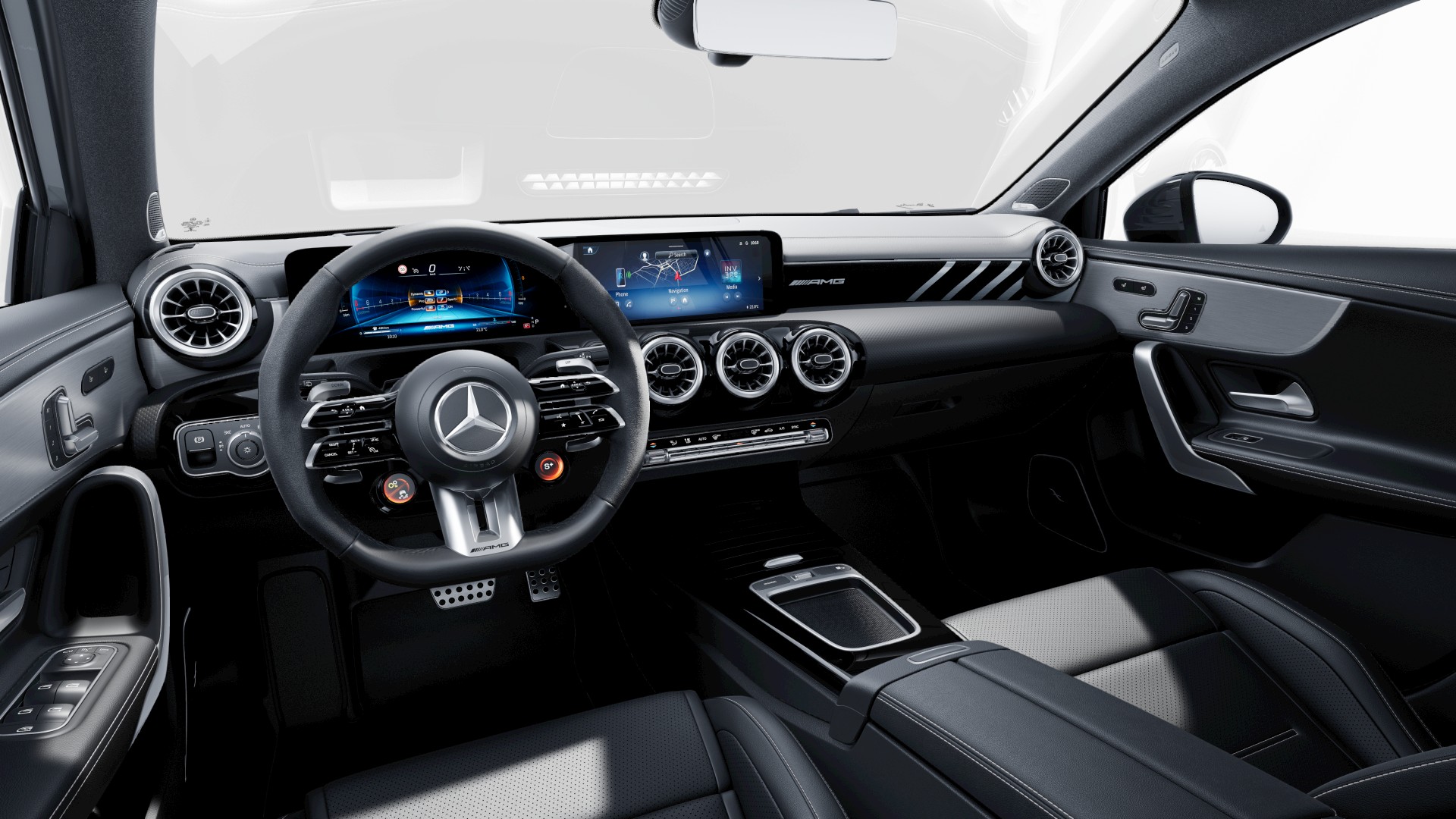 MERCEDES-BENZ A AMG 35 4Matic 8G-DCT-image-8