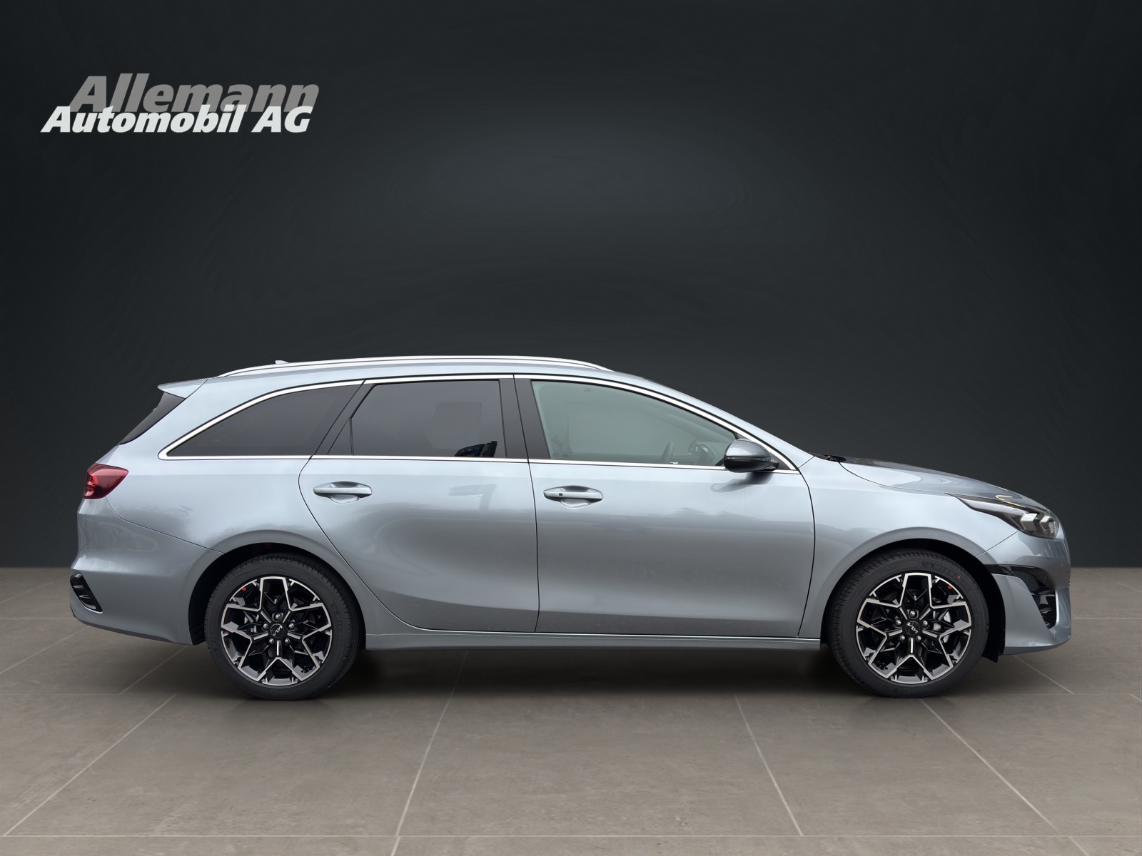 KIA Ceed SW 1.5 T-GDi MHEV GT-Line-image-6