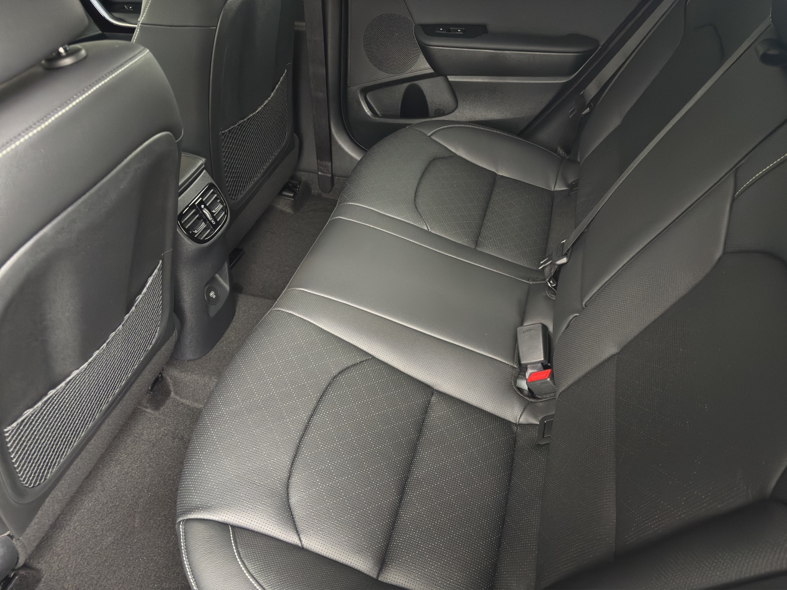KIA Ceed SW 1.5 T-GDi MHEV GT-Line-image-10