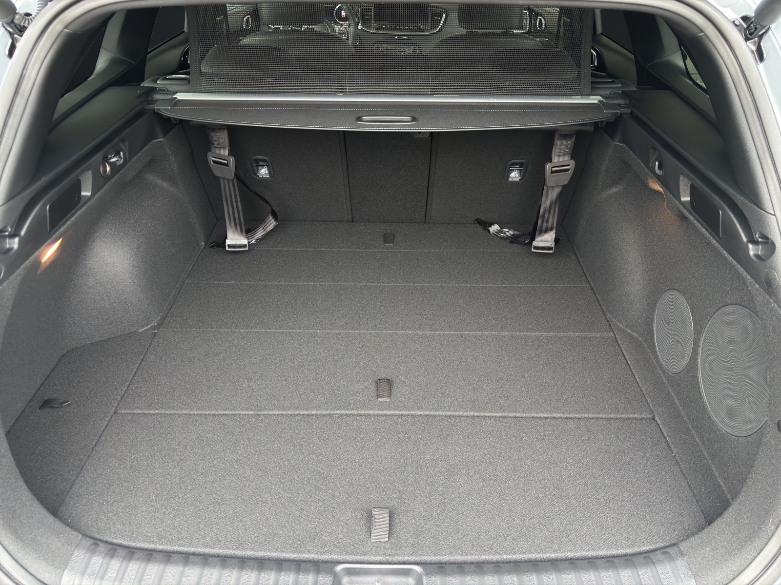 KIA Ceed SW 1.5 T-GDi MHEV GT-Line-image-14