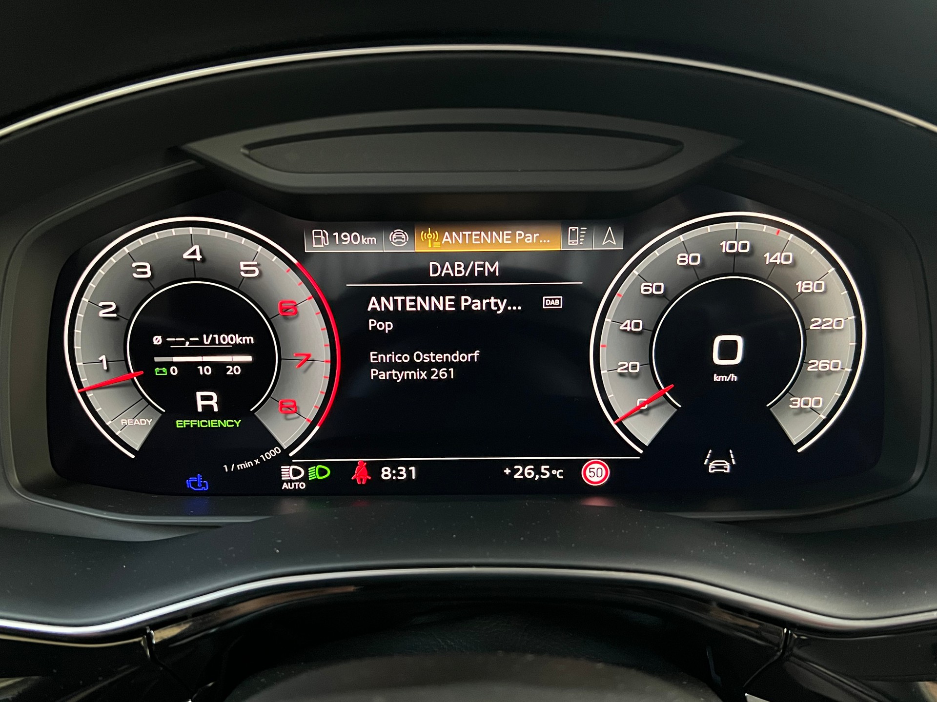 AUDI Q7 55 TFSI * S Line * quattro tiptronic *** 5 Jahre Audi Werks-Garantie ***-image-13