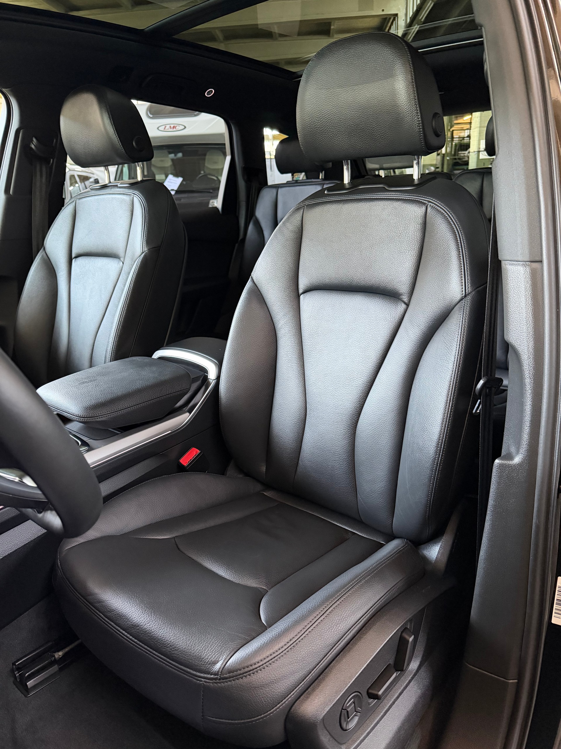 AUDI Q7 55 TFSI * S Line * quattro tiptronic *** 5 Jahre Audi Werks-Garantie ***-image-14