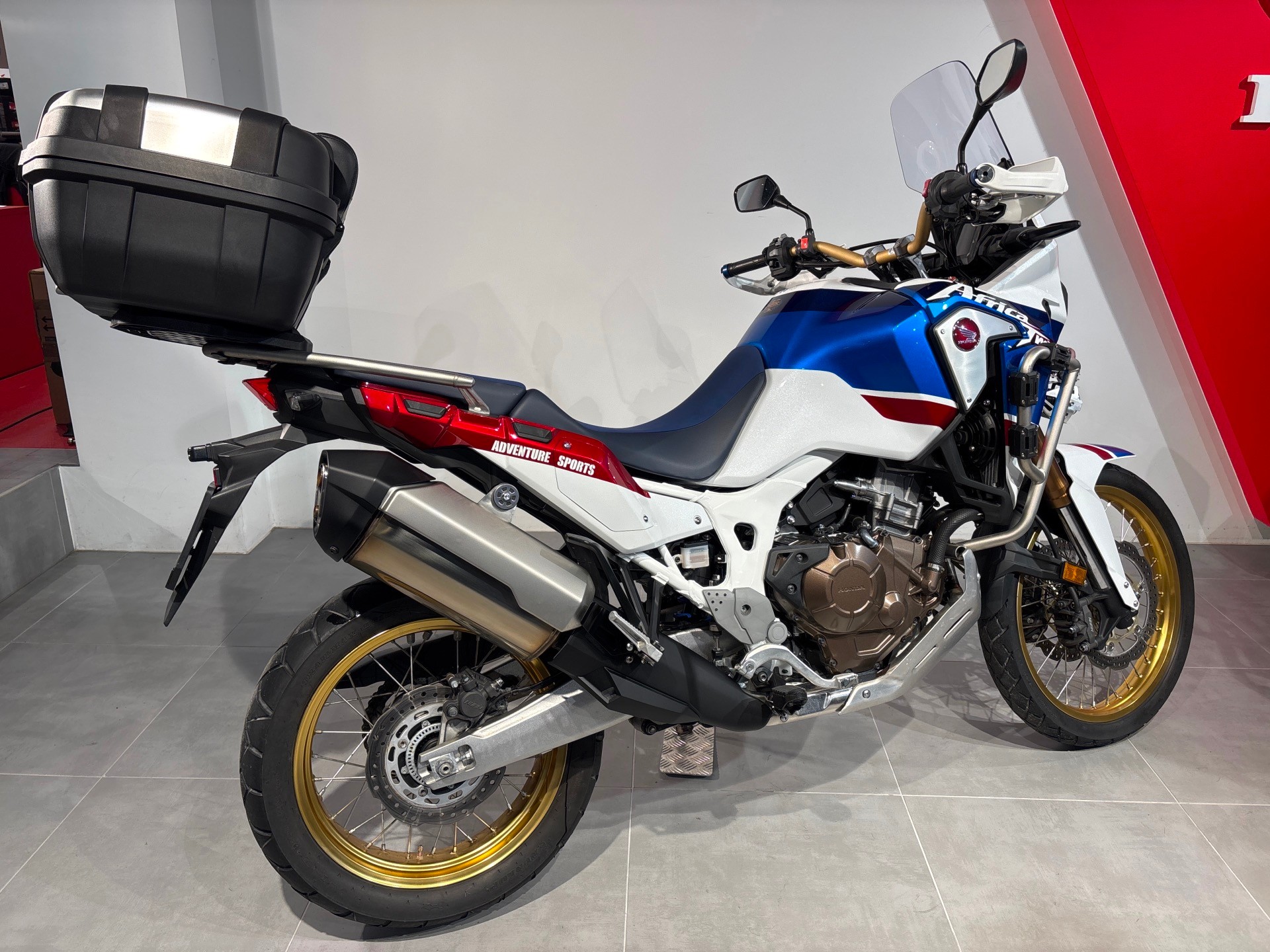 HONDA CRF 1000A Adventure Africa Twin-showroom-element-2