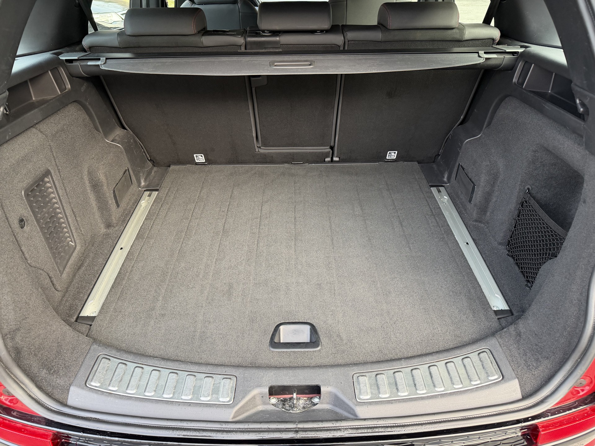 LAND ROVER Discovery Sport 1.5 P 300e HSE-image-11