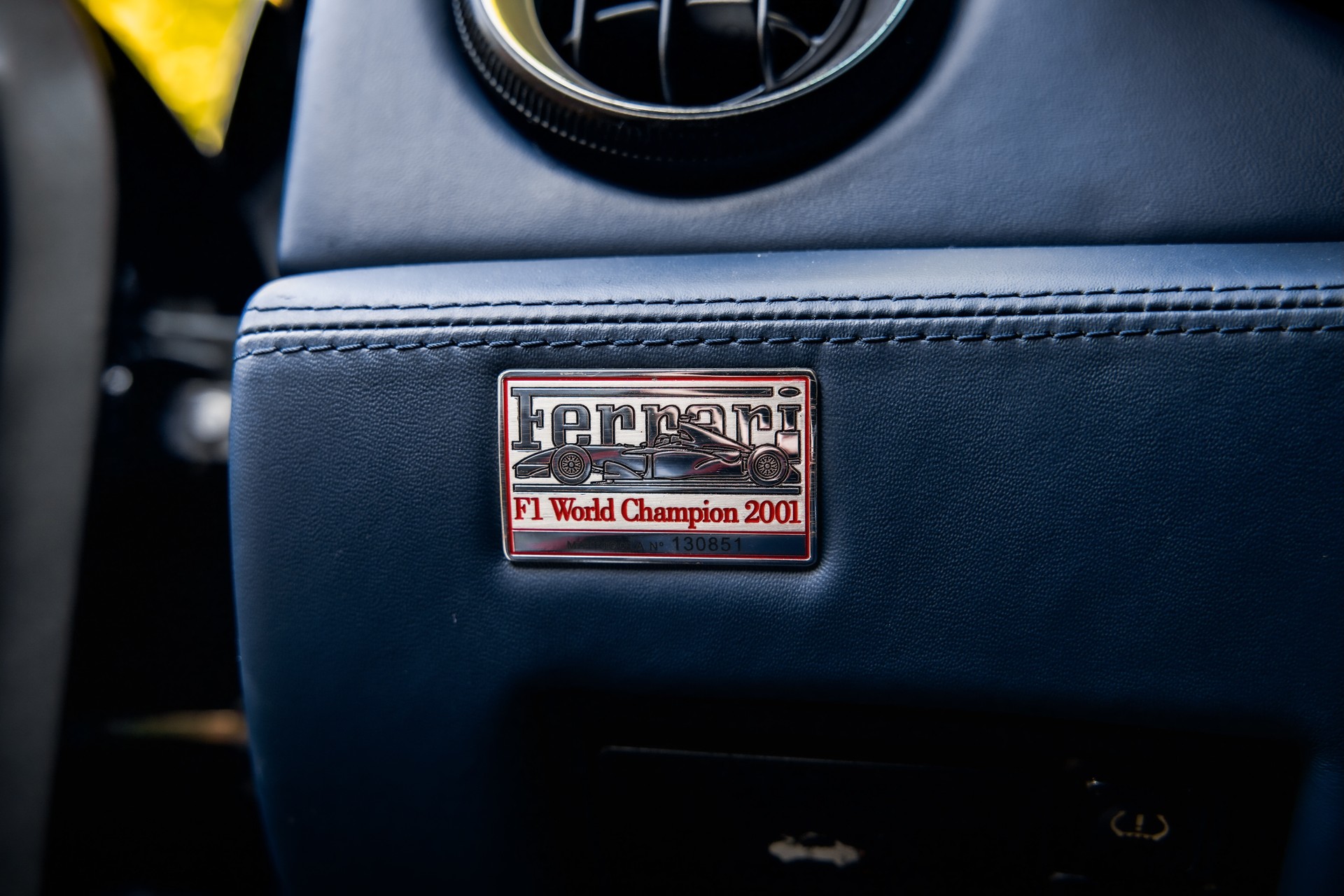 FERRARI 575M-image-14